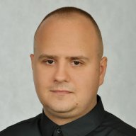 MiroTcz