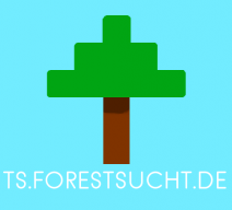 Forestsucht