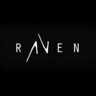 paulravensky