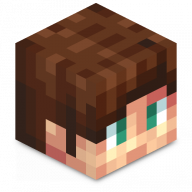 Twincake
