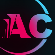 AngeloGamer_2019