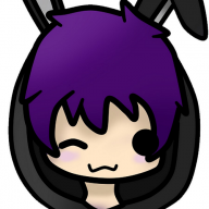 WolFix_HD