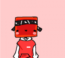 XDRGAMING_S4