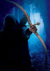ShadowCrafter01