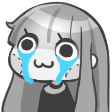 AncyentSama_