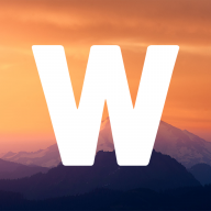 Wylarel