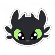 LucidREM