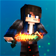 Endercy