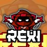 CustomChat | SpigotMC - High Performance Minecraft Software