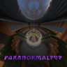 www.spigotmc.org