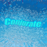 Shop  SpigotMC - High Performance Minecraft