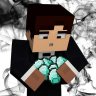 www.spigotmc.org
