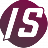 IntellectualSites