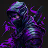 we_rt