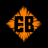 EnttbotX