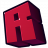 Nubba