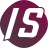 IntellectualSites