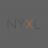 Nysxl