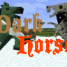 DarkHorse