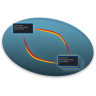 XServer