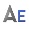 AdminEye