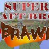 SuperCraftBros