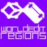WorldeditRegions