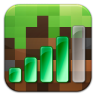 [WEB] BungeeStatus