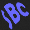 SimpleBungeeChat