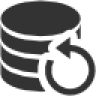 Bash External Backup Script