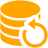 Bash External Backup MySQL Database Script