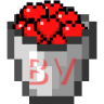 BVotifier [Depreciated]