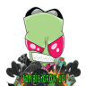 ZombieGrowUp