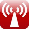 MyALERT