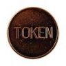 Virtual Tokens.