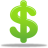 BBF Economy Tool