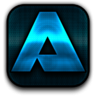Titanfall SRC