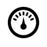BungeeWeb