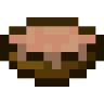 EarlyHG Minegame