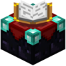 EnchantTableLevel