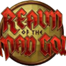 Realm of the Mad Kings