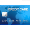 DebitCard