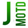 Jmotd