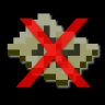 AntiMinimap [Bukkit / Bungee]