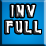 InventoryFull