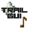 TrailGUI