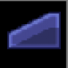 MYSlots - Slots Plugin