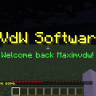 TitleMotd
