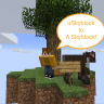 UABlockConverter