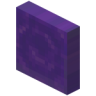 PortalPlace